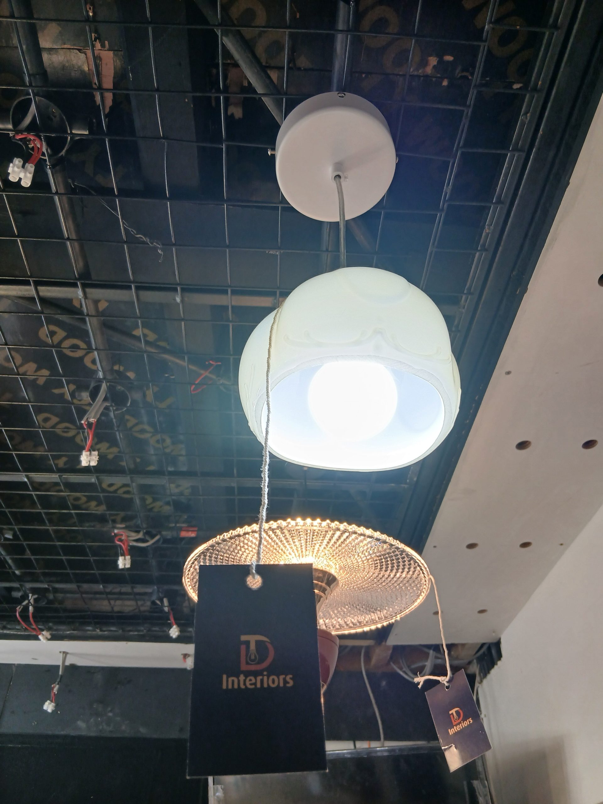 2026/03/53615-scaled.jpg 53615.jpg