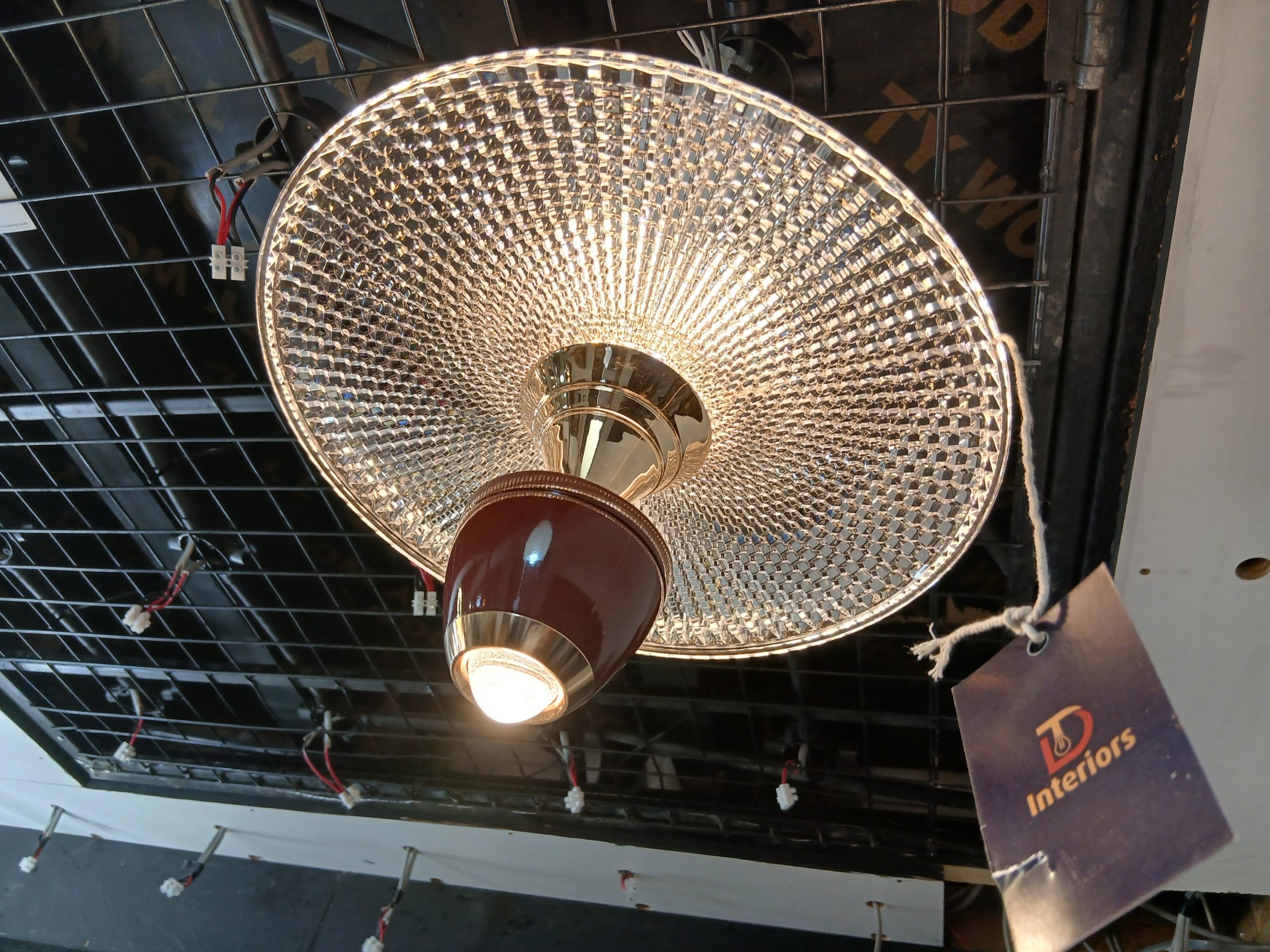 2026/03/53617-scaled.jpg 53617.jpg