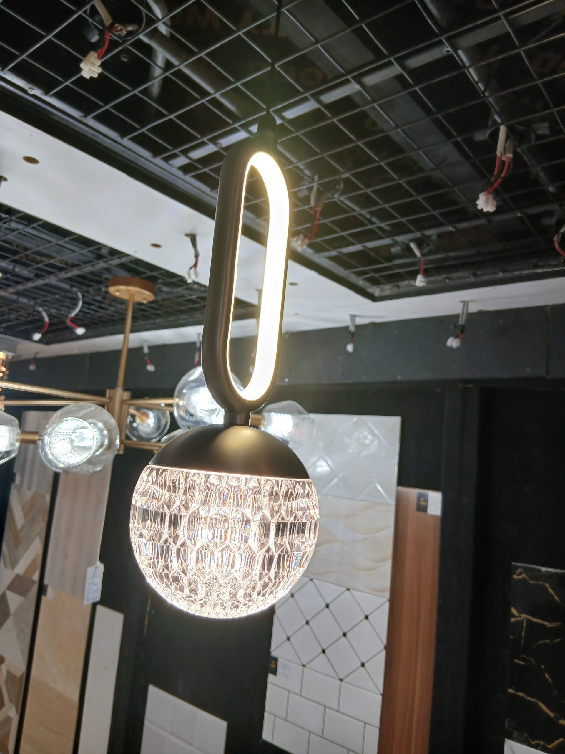 2026/03/53619-scaled.jpg 53619.jpg