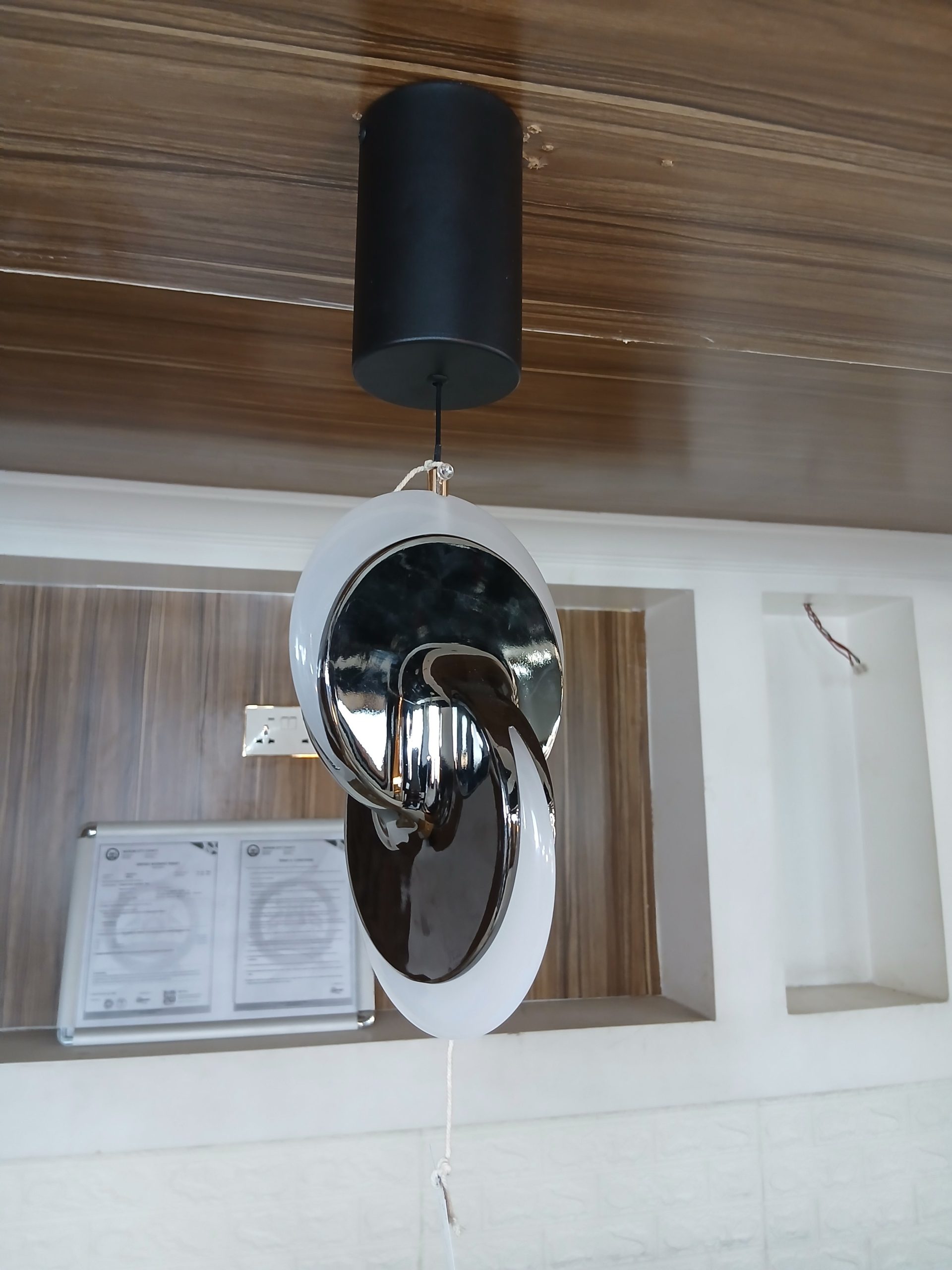 2026/03/53628-scaled.jpg 53628.jpg