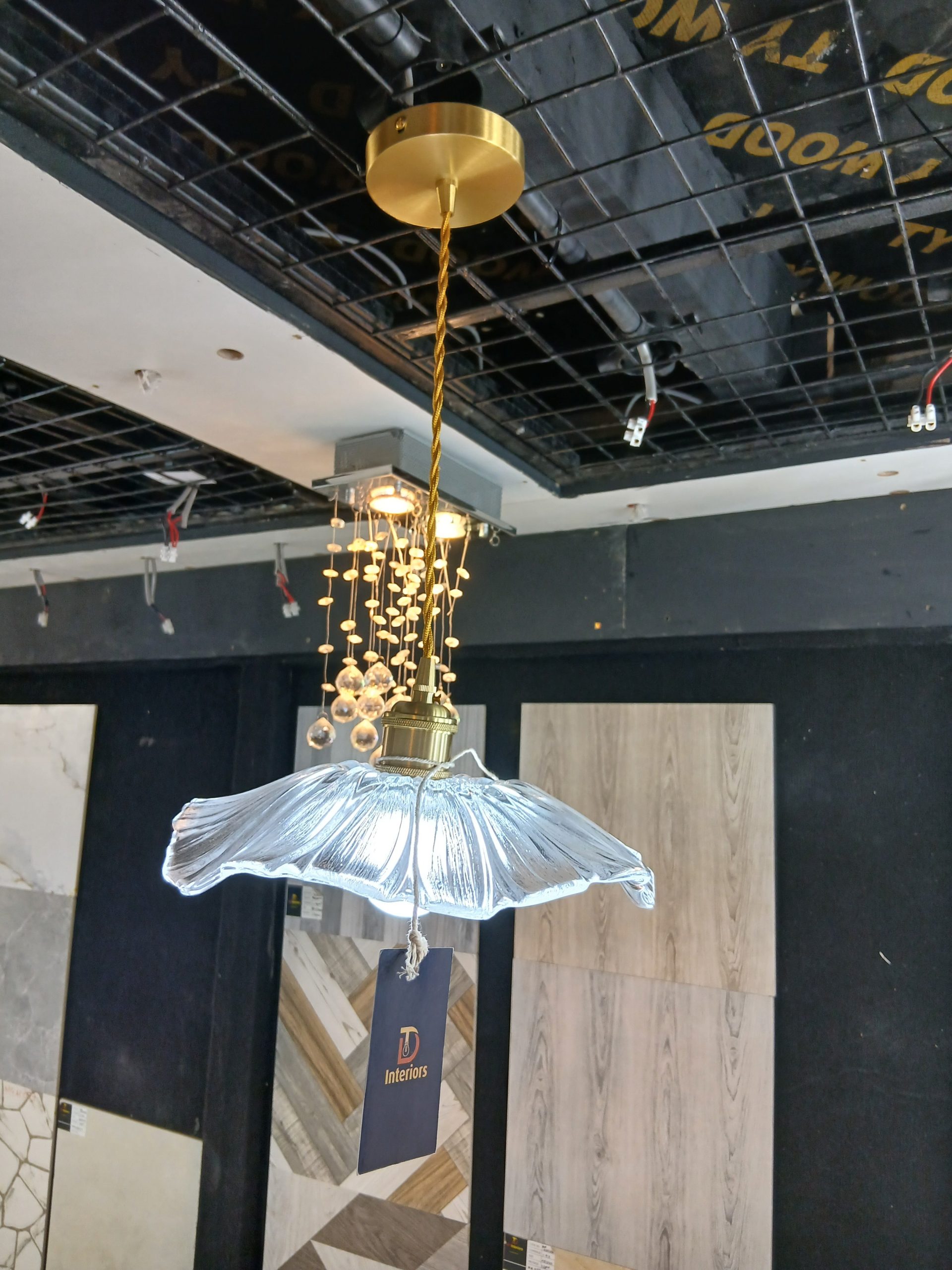 2026/03/53632-scaled.jpg 53632.jpg