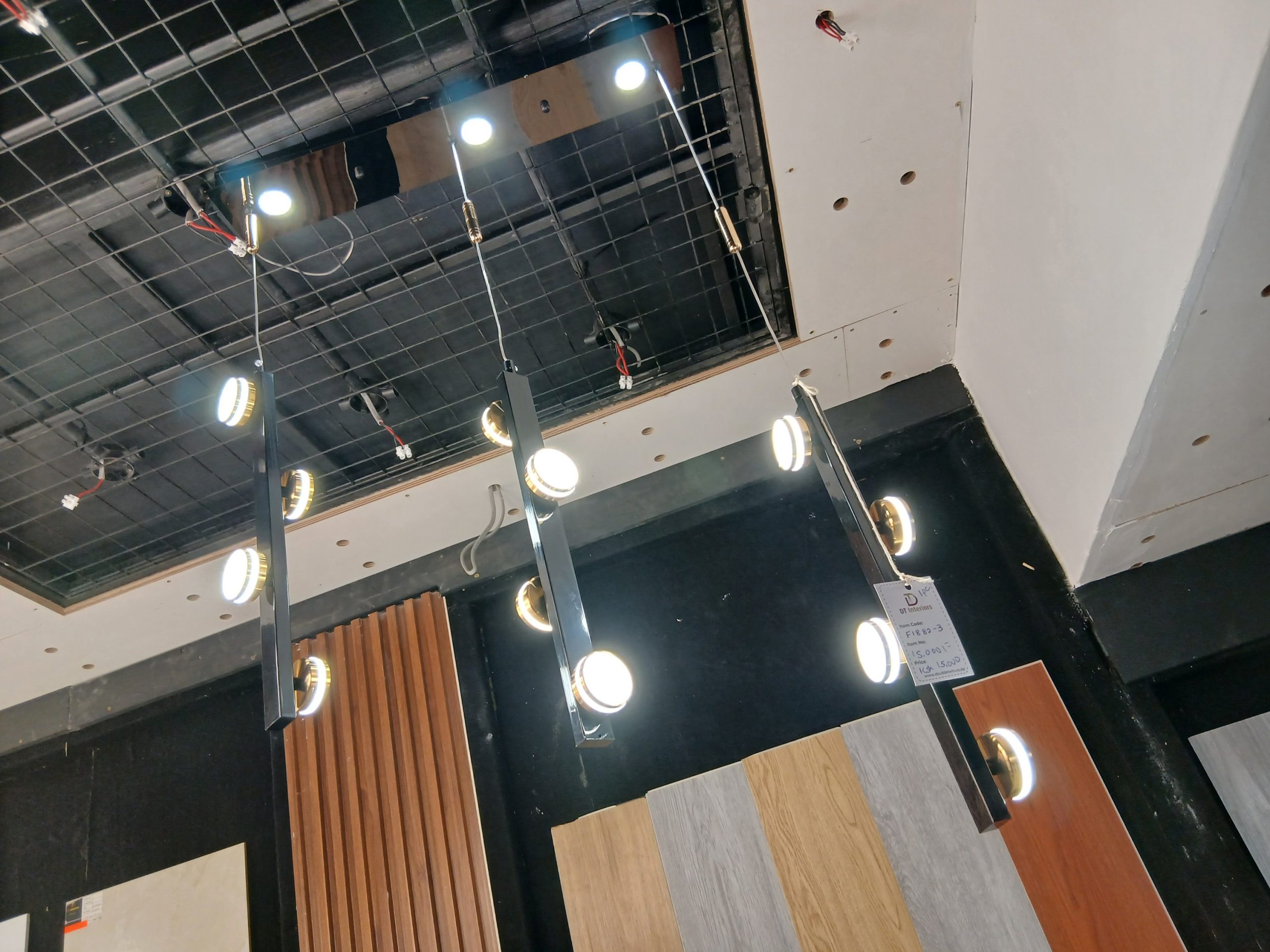 2026/03/53640-scaled.jpg 53640.jpg