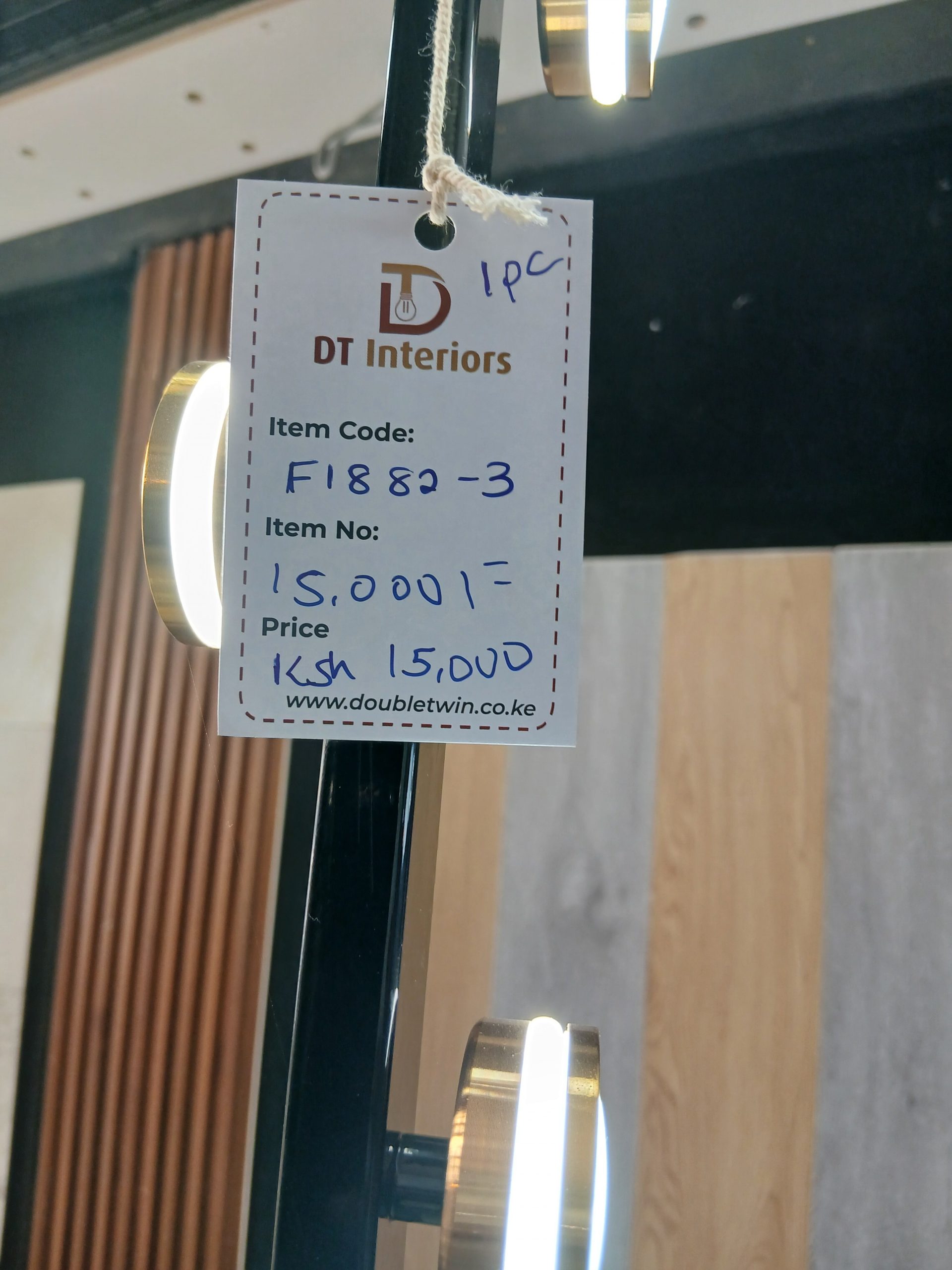 2026/03/53641-scaled.jpg 53641.jpg