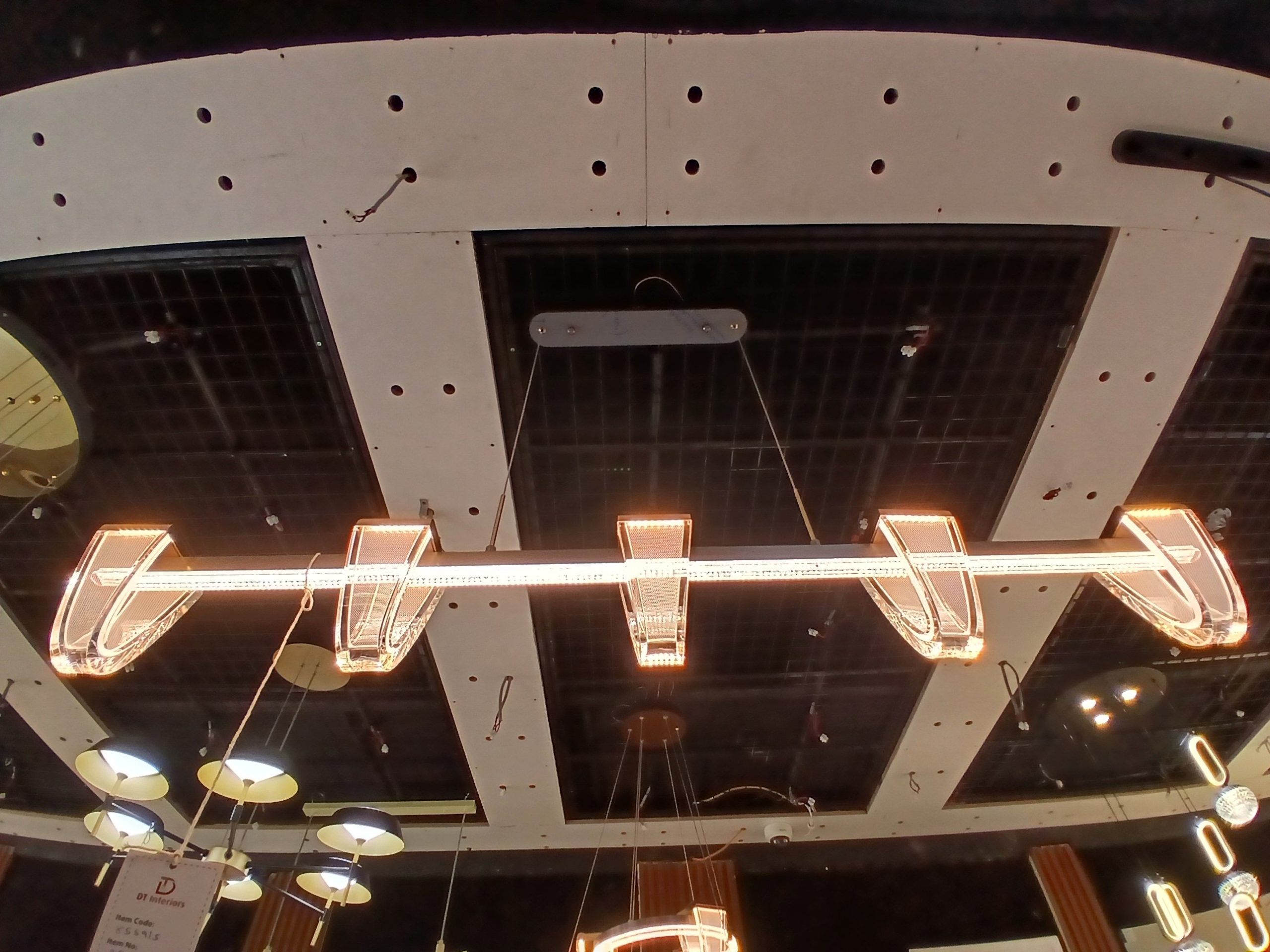 2026/03/53660-scaled.jpg 53660.jpg