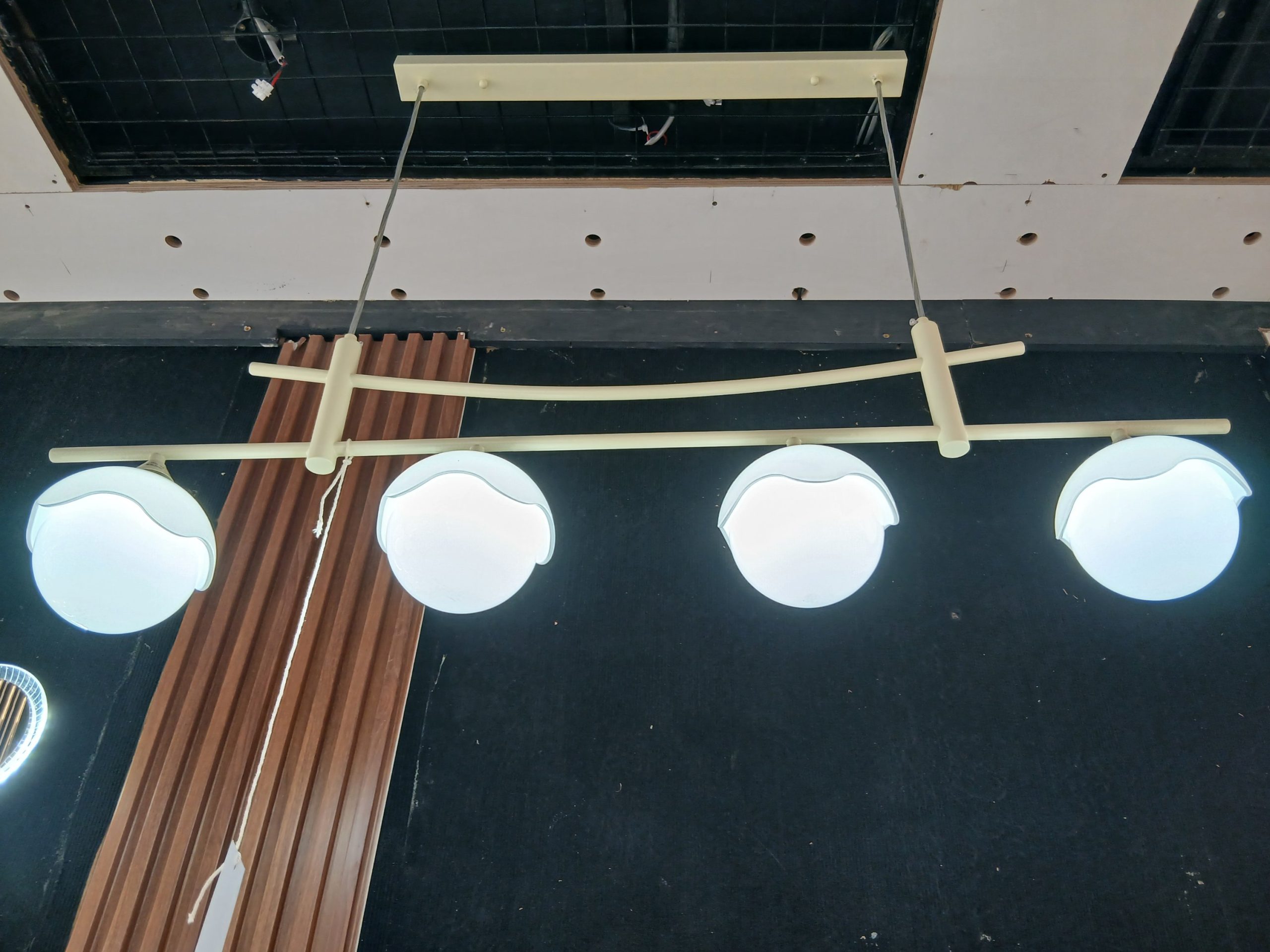 2026/03/53666-scaled.jpg 53666.jpg