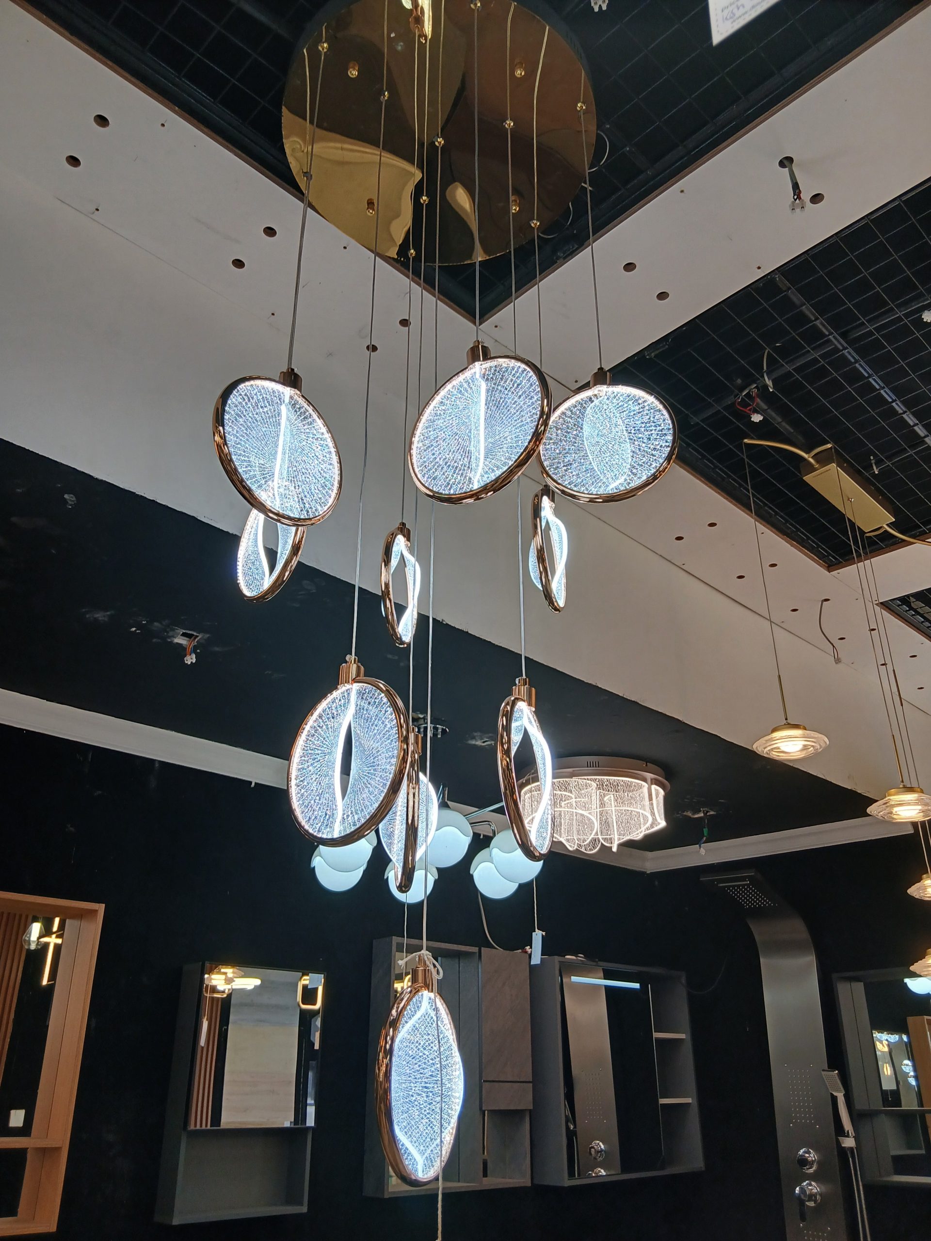 2026/03/53668-scaled.jpg 53668.jpg