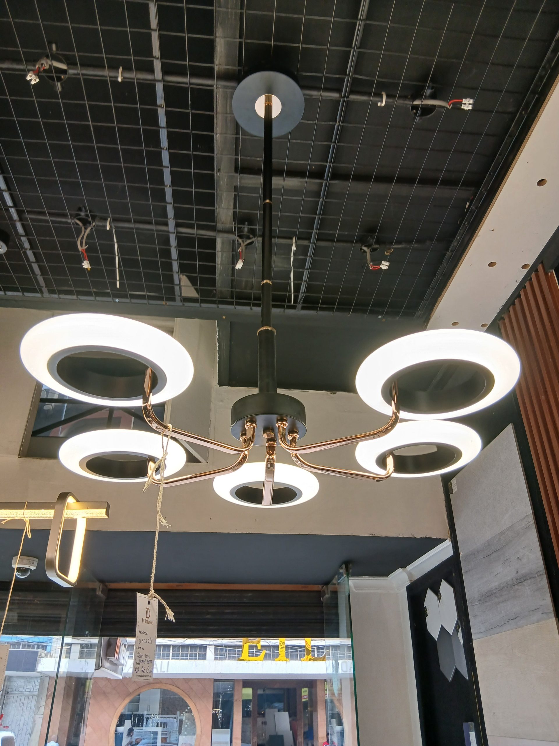 2026/03/53672-scaled.jpg 53672.jpg