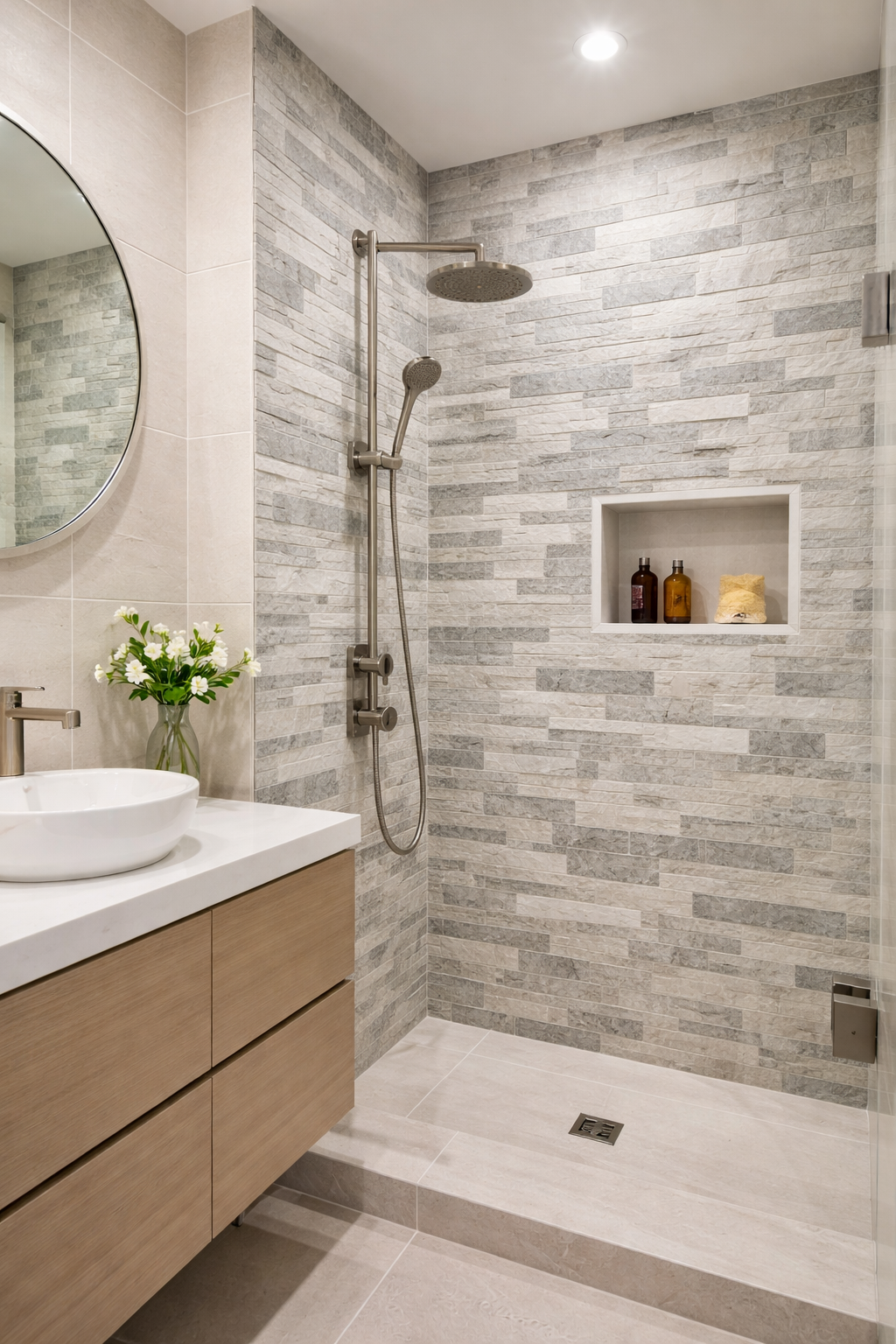 premium stone pattern wall tiles – 30×60cm (code 8911) premium stone pattern wall tiles – 30×60cm (code 8911)