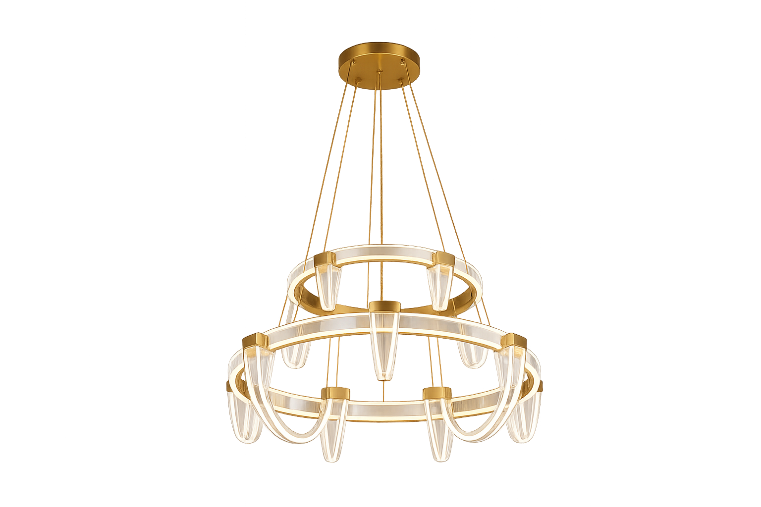 chatgpt image mar 24, 2026, 05 42 31 pm