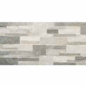 chatgpt image mar 24, 2026, 05 45 13 pm