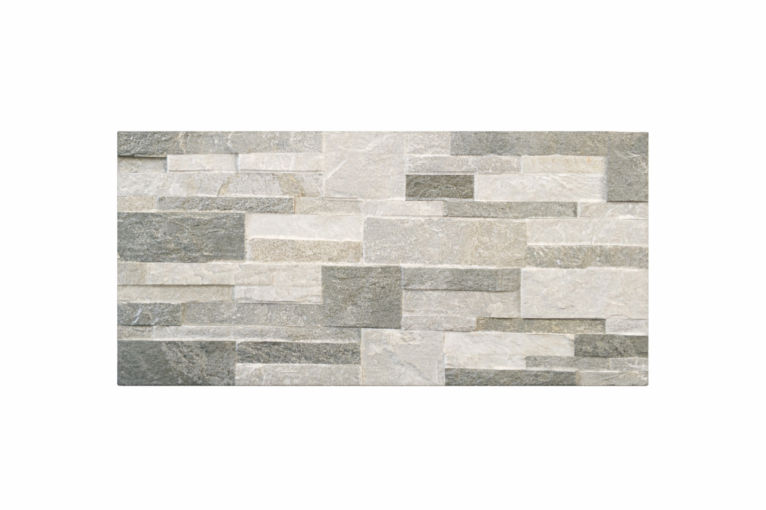 chatgpt image mar 24, 2026, 05 45 13 pm chatgpt image mar 24, 2026, 05 45 13 pm