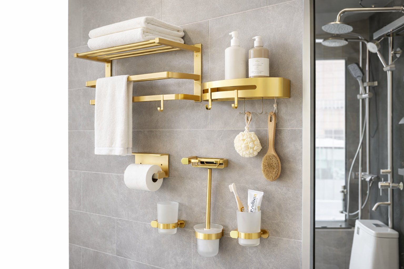 auto draft auto draft