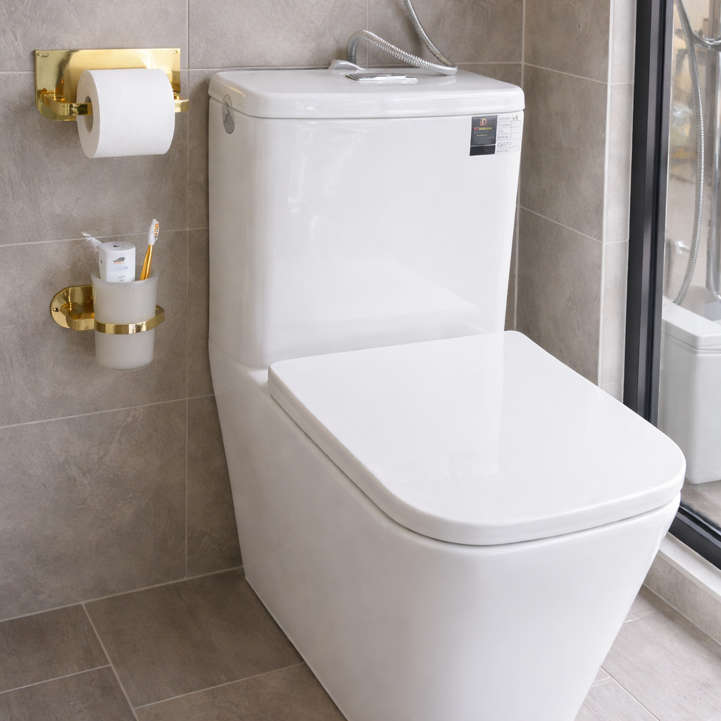 auto draft auto draft