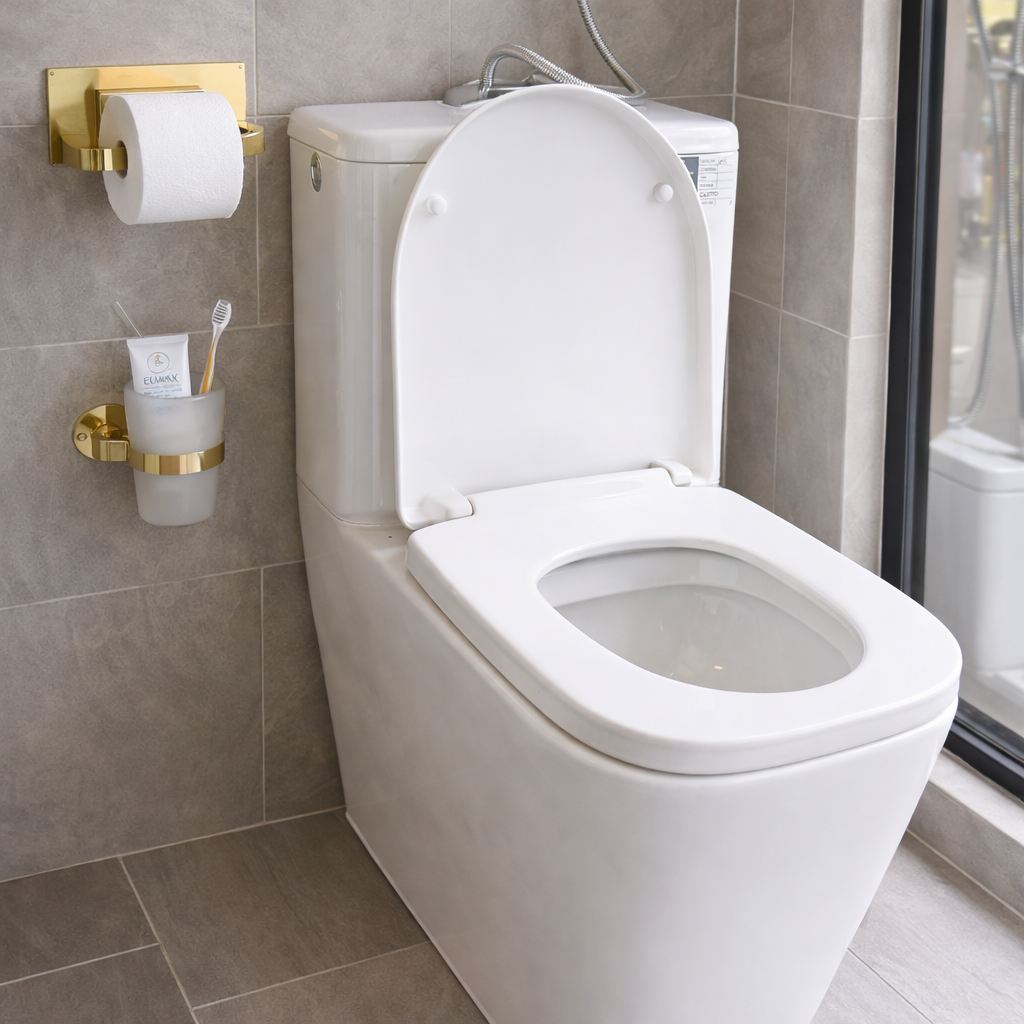 auto draft auto draft