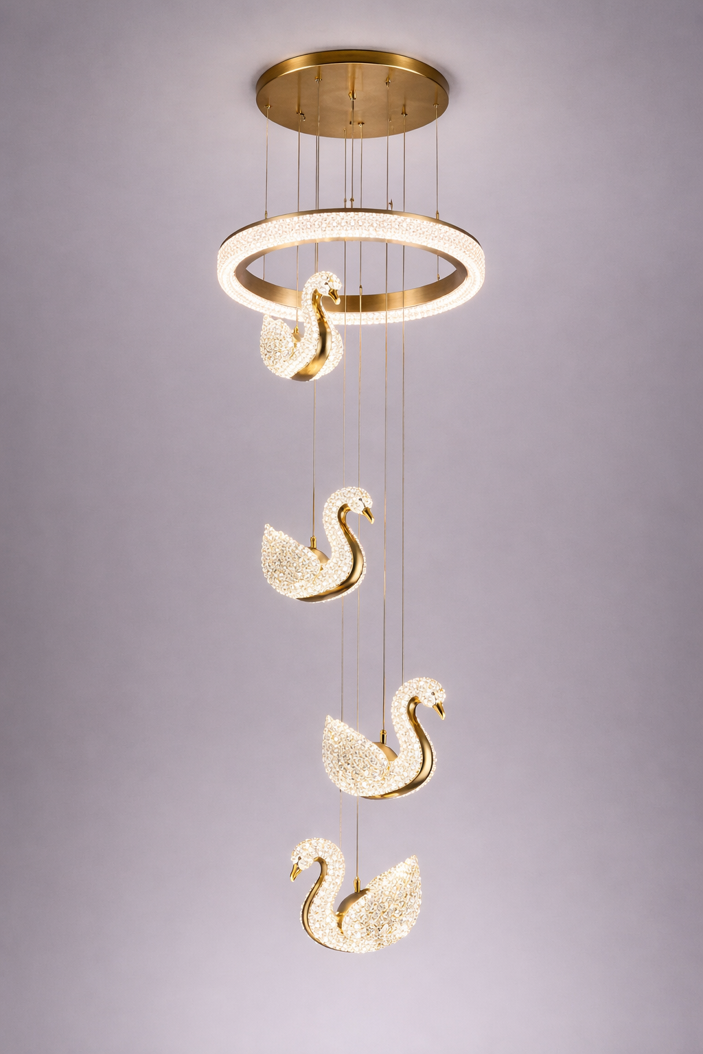 modern led ceiling light – 4 light minimalist fixture modern led ceiling light – 4 light minimalist fixture