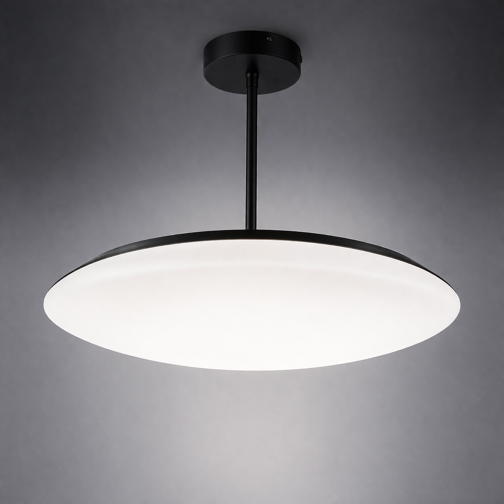 modern led pendant ceiling light – minimalist round design (item code: 8802 500) modern led pendant ceiling light – minimalist round design (item code: 8802 500)