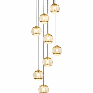 dt interiors circular led window hanging lights – 2.5m (item code: f 1883/11)