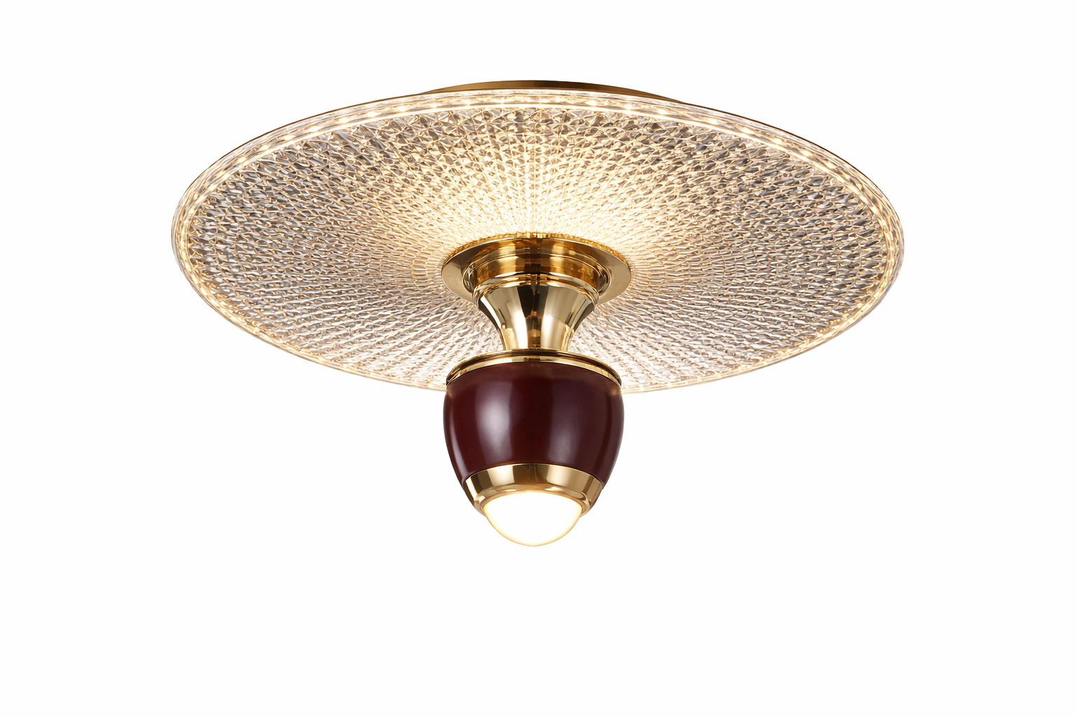 modern 3 piece pendant light set – decorative glass & metal hanging fixtures (item code: 245/1) modern 3 piece pendant light set – decorative glass & metal hanging fixtures (item code: 245/1)