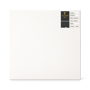 premium white ceramic tile 30x30cm – fgp33518k (17 pieces per box)