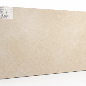 premium beige stone effect tile – elegant matte finish