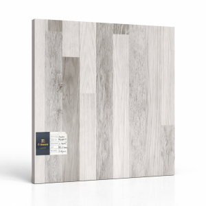 mg40010 wood finish floor tile – 40x40cm (1.92m² coverage, 12pcs)