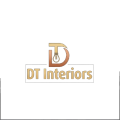 DT INTERIORS