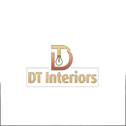 DT INTERIORS