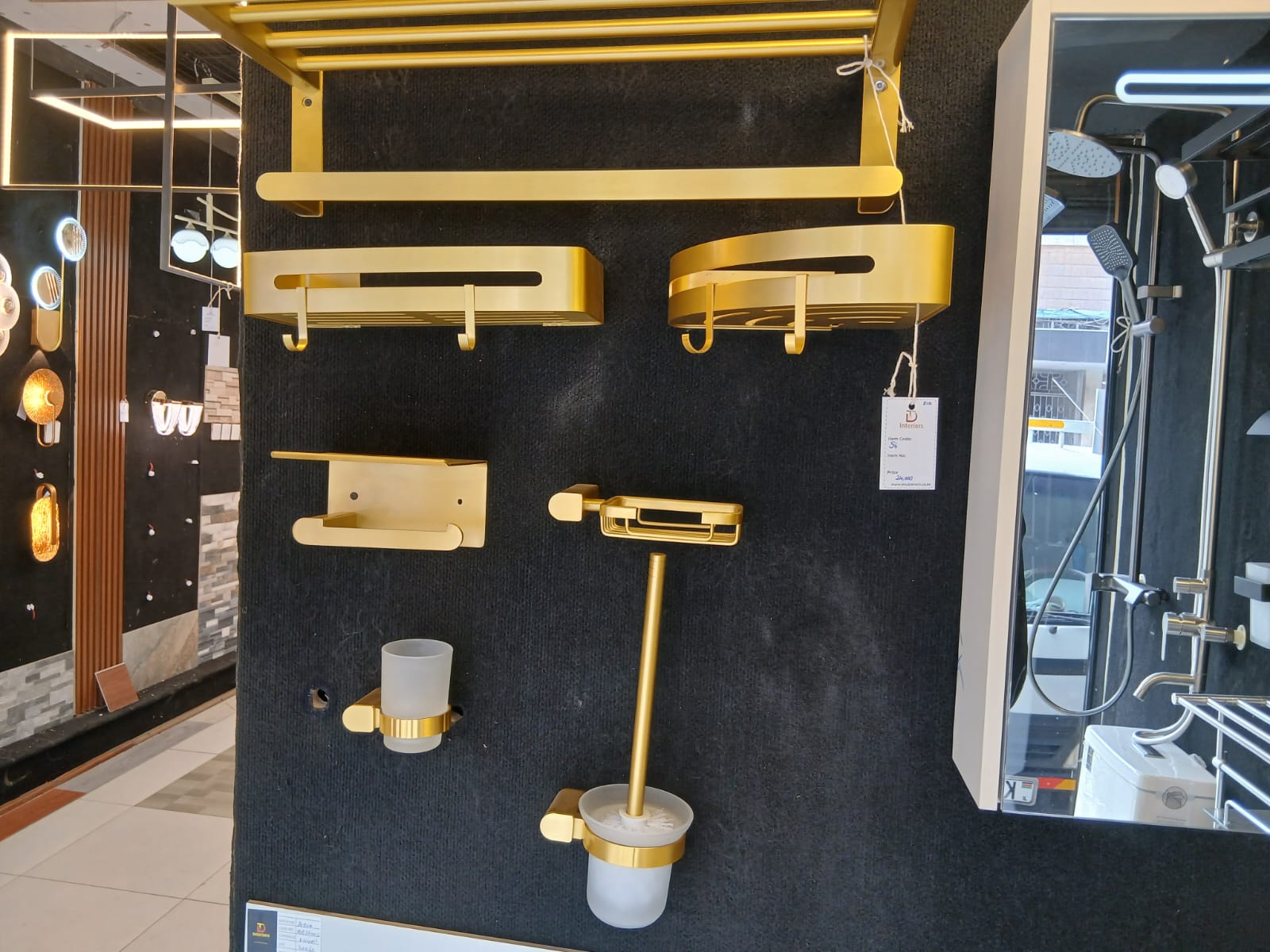 auto draft auto draft