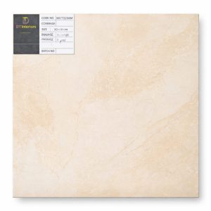 fgp33749k premium floor tile 30x30cm – durable matte finish | 17pcs pack