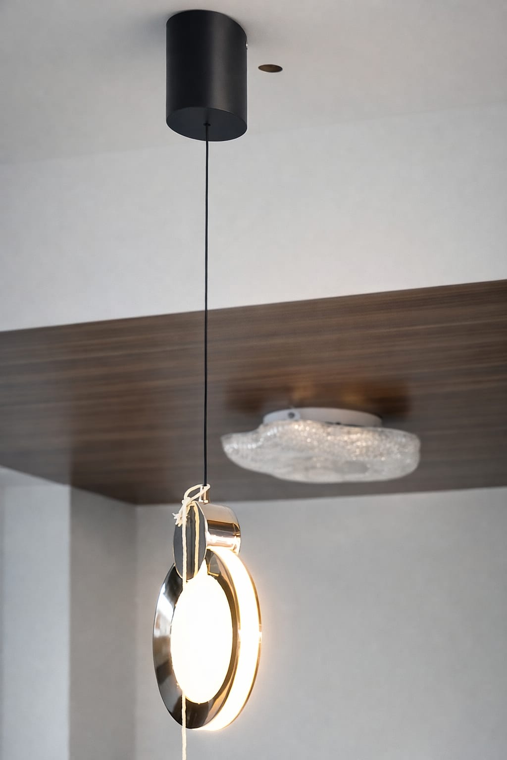 auto draft auto draft