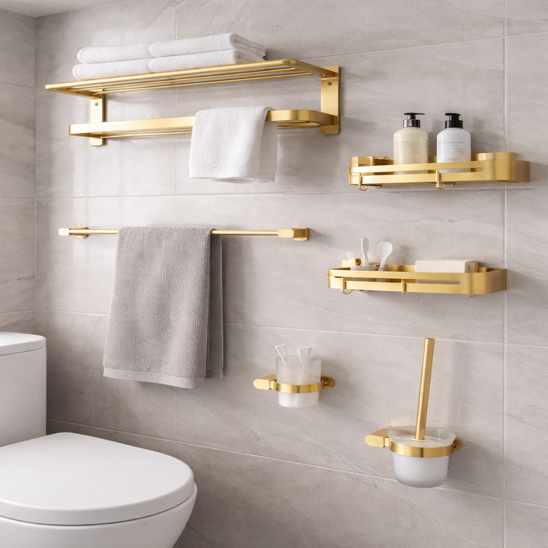 auto draft auto draft