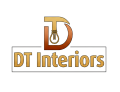 dt logo clean