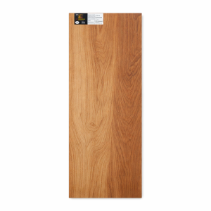 premium wood look floor tile 20×100cm – code kt210kza (batch c300)