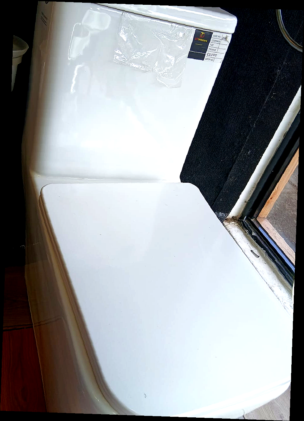 auto draft auto draft