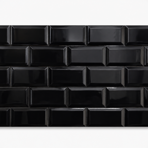 BLACK-146 Special Colour Wall Tile 30x60 5pcs