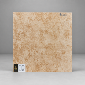 1896 L Glossy Wall Tile 40x40 12pcs