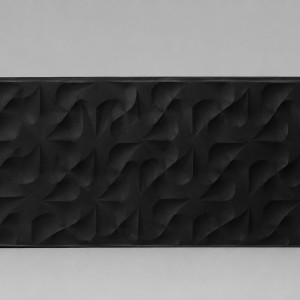 BLACK-120 Special Color Wall Tile 30x60