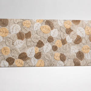 2092 HL1 Matt Wall Tile 30x60 5pcs