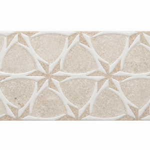 1385 HL1 Glossy Wall Tile 30x60 5pcs
