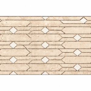 22029 HL1 Hard Matt Wall Tile 30x60 5pcs
