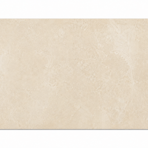 22029 D Hard Matt Wall Tile 30x60 5pcs