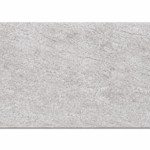3752 L Glossy Wall Tile 30x60