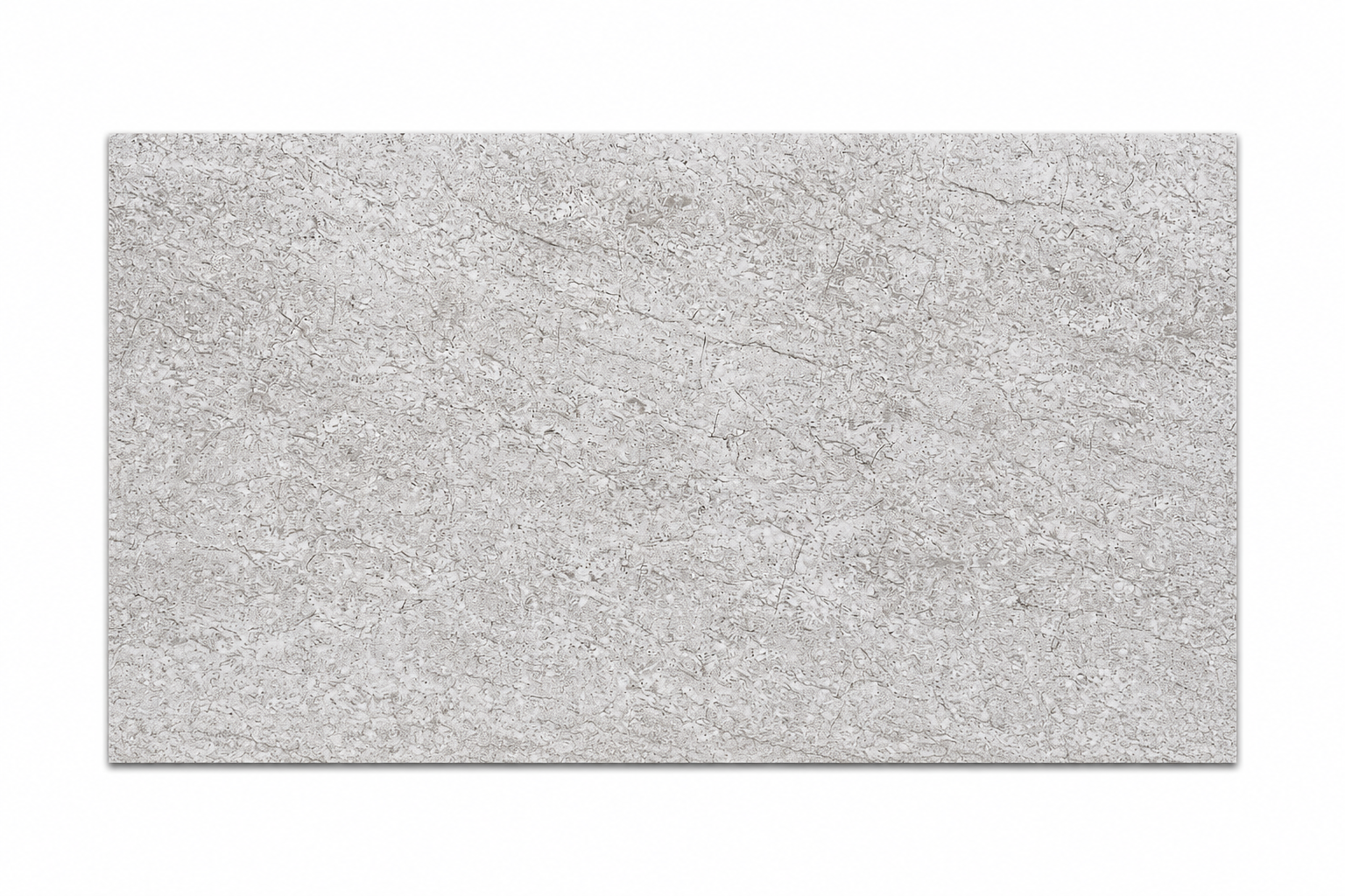 3752 L Glossy Wall Tile 30x60