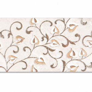 1990 HL1 Glossy Wall Tile 30x60