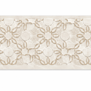 1325 HL1 Glossy Wall Tile 30x60 5pcs