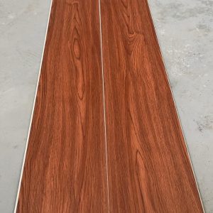 Premium SPC Flooring Tiles 5mm – 9pcs Box (2.01m² Coverage)