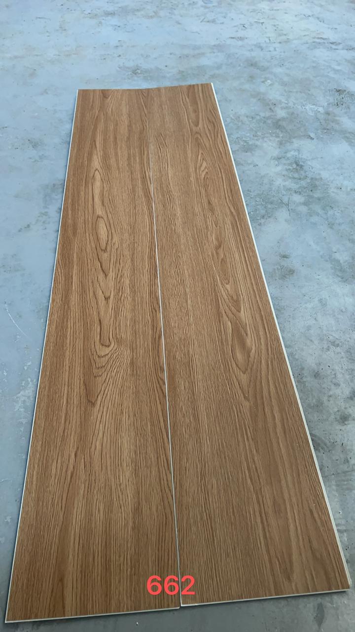 Premium SPC Flooring Tiles 5mm – 9pcs Box (2.01m² Coverage) - Image 5