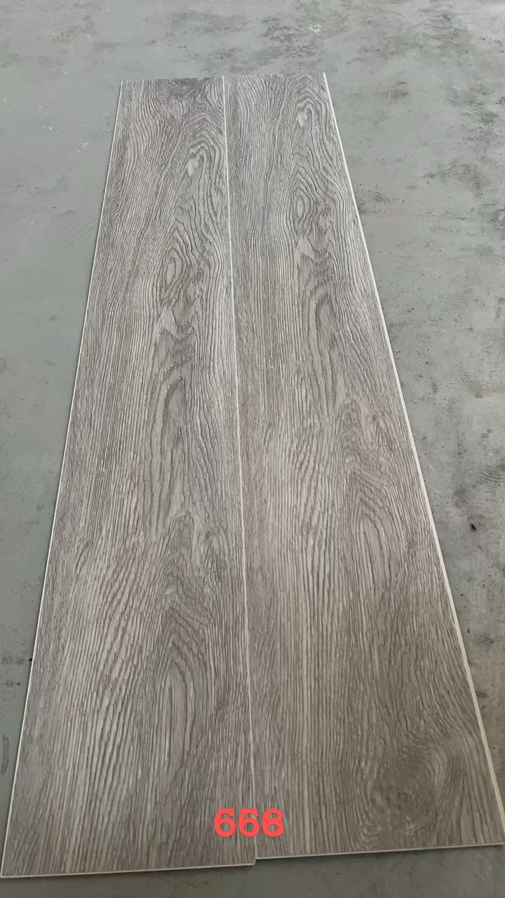 Premium SPC Flooring Tiles 5mm – 9pcs Box (2.01m² Coverage) - Image 7